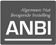 logo ANBI